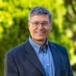 Caribbean cryptocurrency concerns