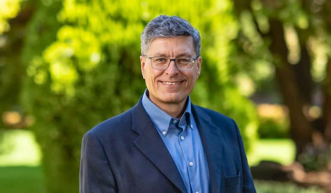 Caribbean cryptocurrency concerns