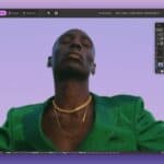 An Affinity for Canva