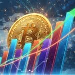 Cryptocurrency investment landscape shifts to sustainable income models