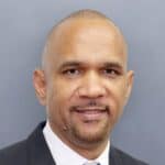 Garvin Medera returns to Digicel