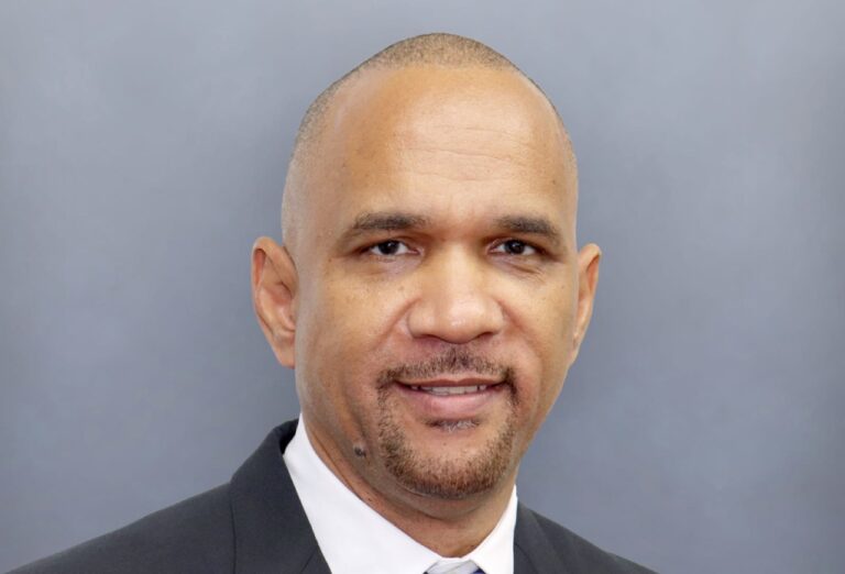 Garvin Medera returns to Digicel