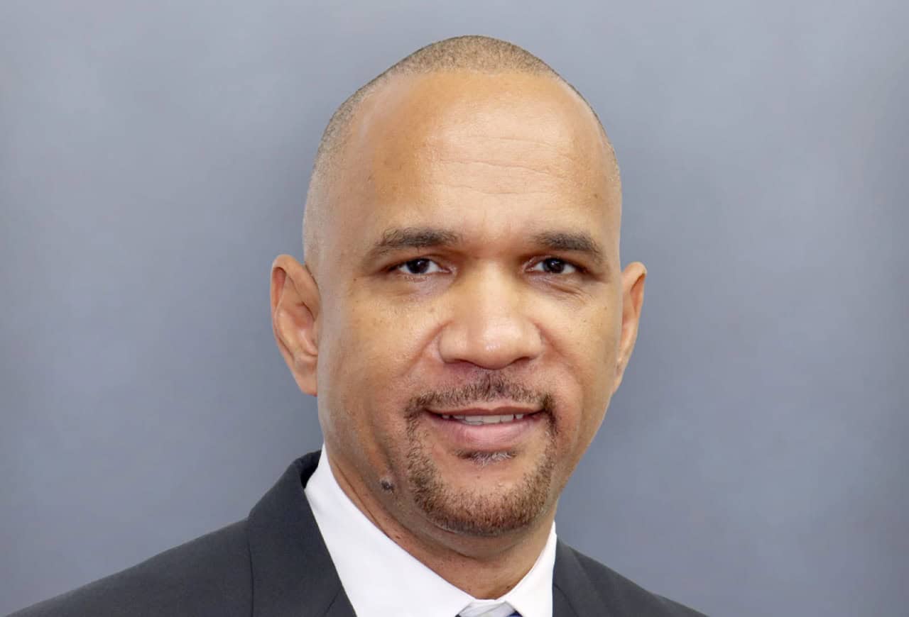 Garvin Medera returns to Digicel