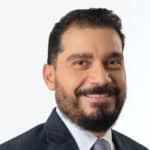 Digicel Business offers free Dark Web scan to businesses