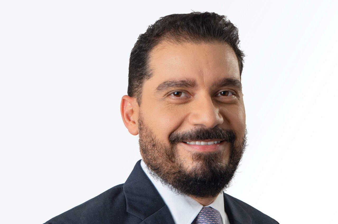 Digicel Business offers free Dark Web scan to businesses