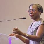 InfoLink prepares for its next three decades