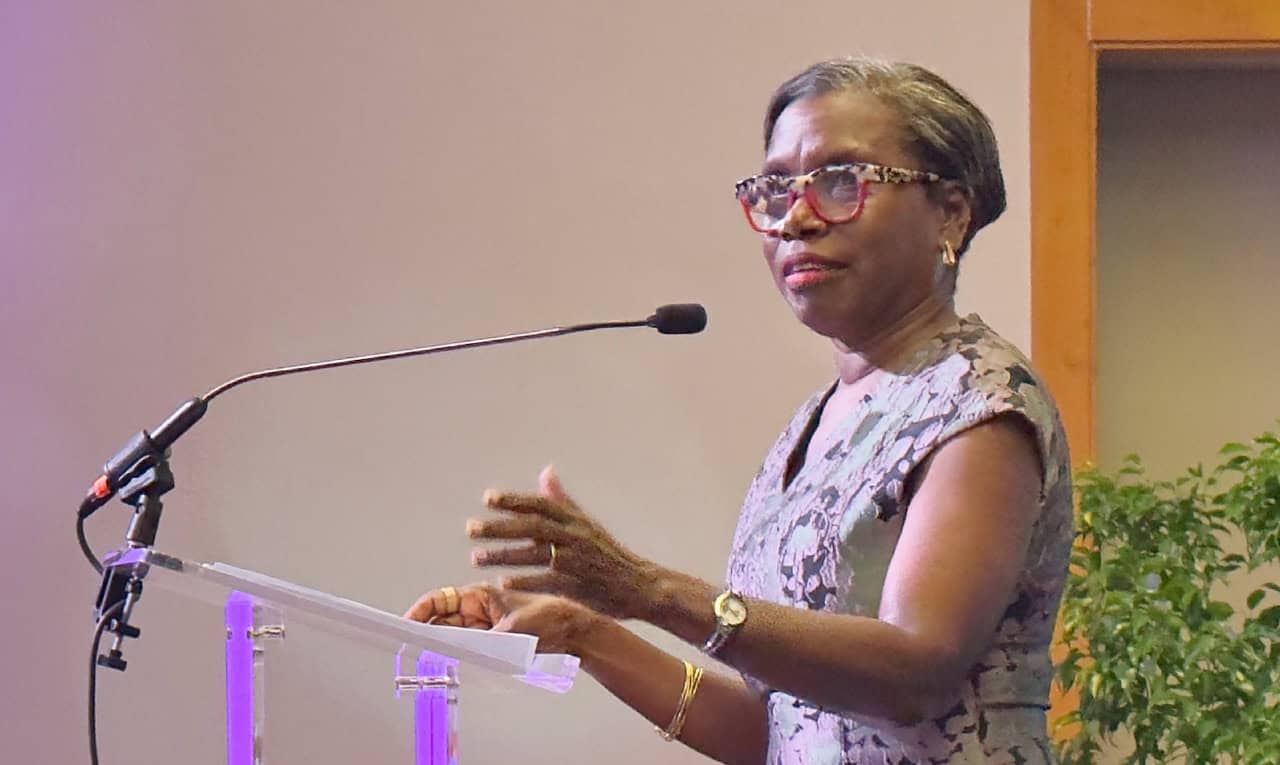 InfoLink prepares for its next three decades