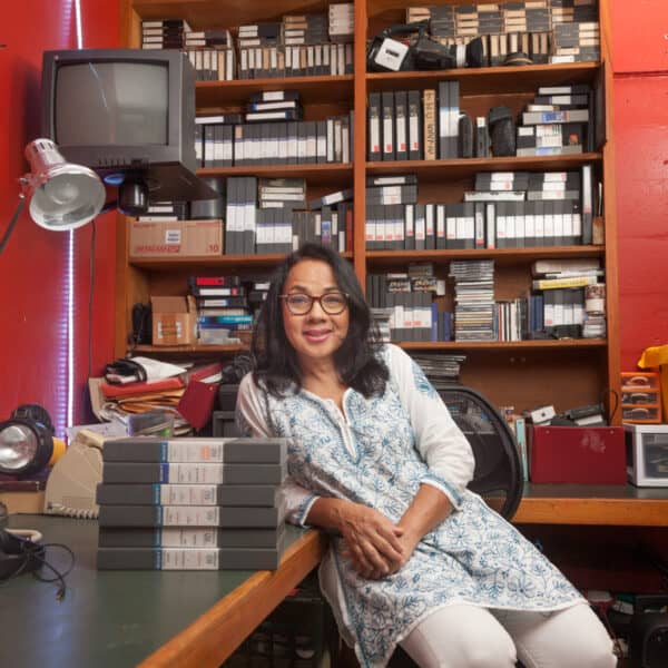 Unfinished symphonies