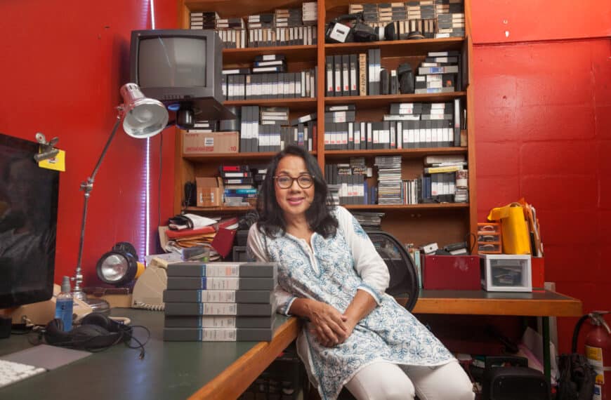 Unfinished symphonies