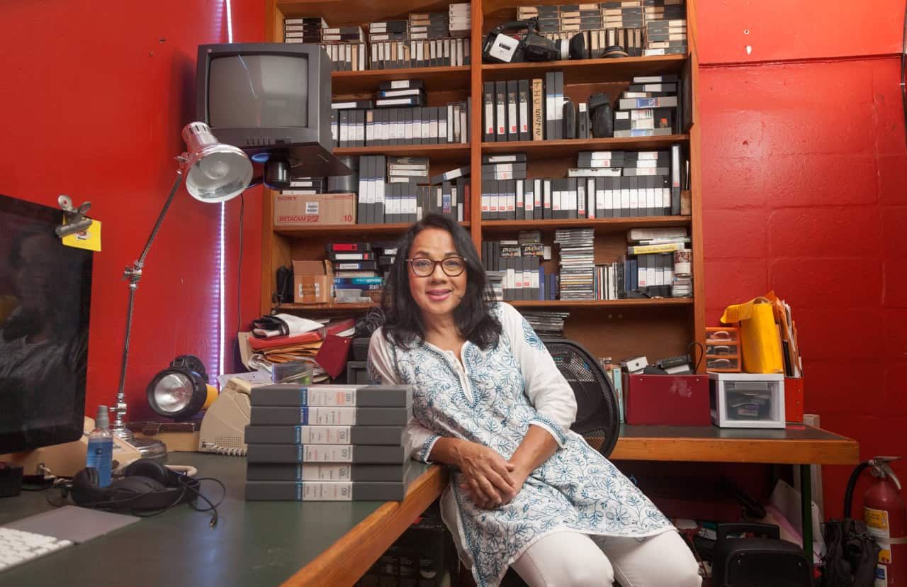 Unfinished symphonies