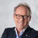 Digicel will spend $20 million on its network, retires 2G on December 31