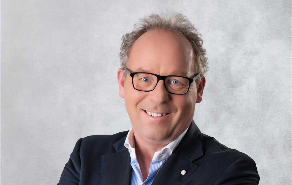 Digicel will spend $20 million on its network, retires 2G on December 31