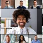 Next-level productivity for global teams