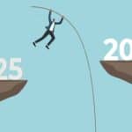 Digital New Year’s resolutions