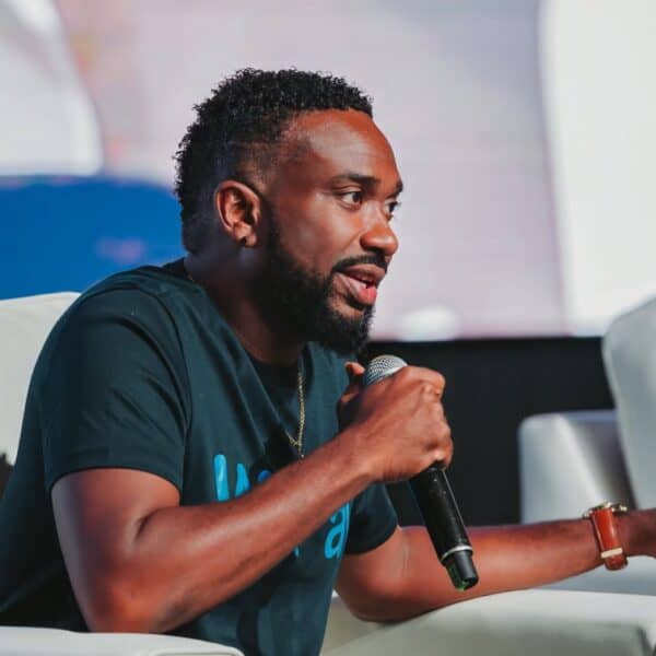 WiPay announces new strategy for services, payments