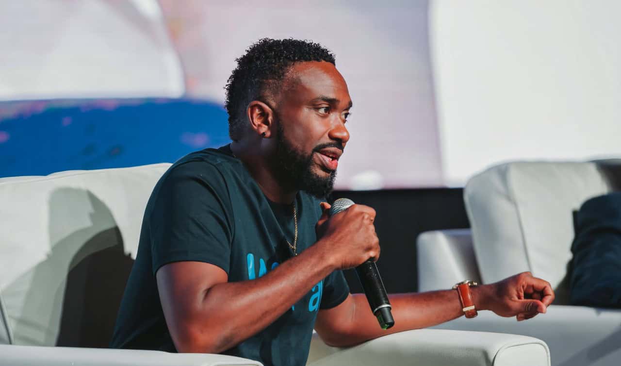 WiPay announces new strategy for services, payments