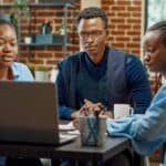 Personalization will be the core of the next tech revolution