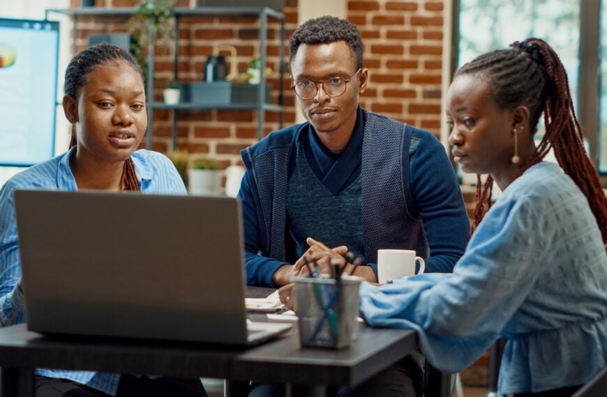 Personalization will be the core of the next tech revolution