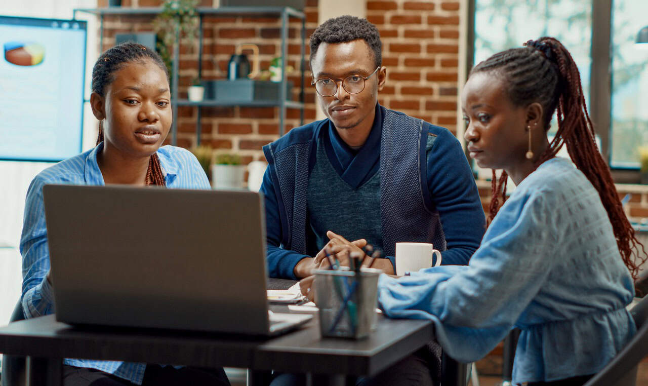 Personalization will be the core of the next tech revolution