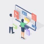 Media monitoring in today’s information economy