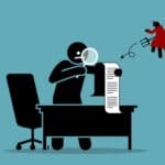 Vendor screening: Why it matters for compliance, security, and partnership