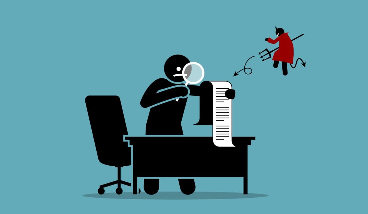 Vendor screening: Why it matters for compliance, security, and partnership