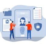 Choosing the best KYC verification tool for your business