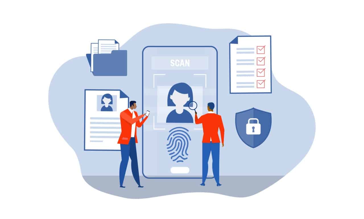 Choosing the best KYC verification tool for your business