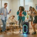 What Does Your Music Say About You?