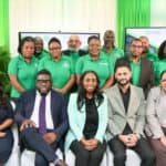 TSTT, PSA announce Affinity Plan for 16,000 members
