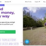 mMoney and Sign Global partner for Barbados asset distribution system