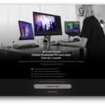 Hands-on with Apple’s Creator Studio as a non-subscriber