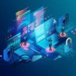 Cyberedge reports on cybersecurity trends