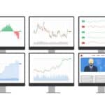 Journalism and news monitoring