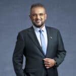 NPICTT and TSTT announce strategic national partnership for digital payments and eKYC