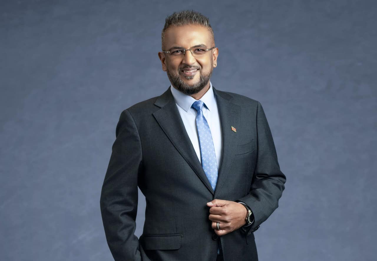 NPICTT and TSTT announce strategic national partnership for digital payments and eKYC