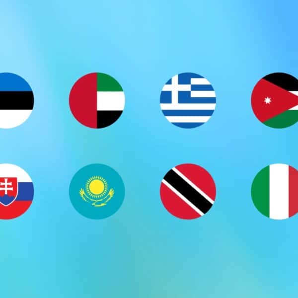 Open AI announces education partnership with TT