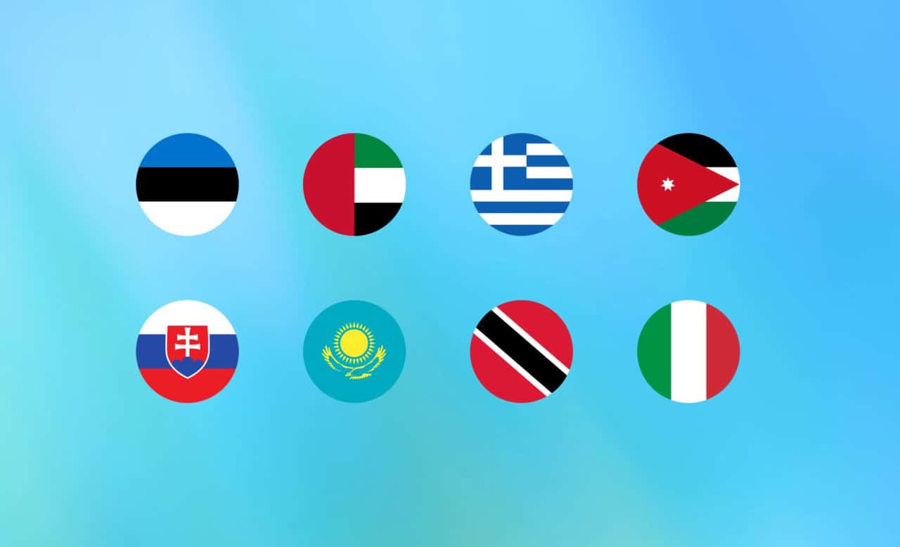 Open AI announces education partnership with TT