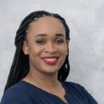 Digicel announces Deep Blue One connection to Tobago