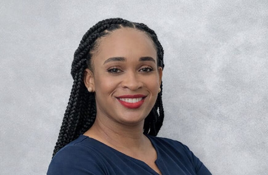 Digicel announces Deep Blue One connection to Tobago