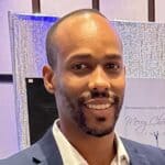 TATT answers questions about its cybersecurity framework for telcoms, broadcasters