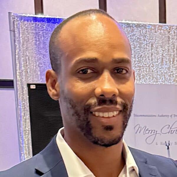 TATT answers questions about its cybersecurity framework for telcoms, broadcasters