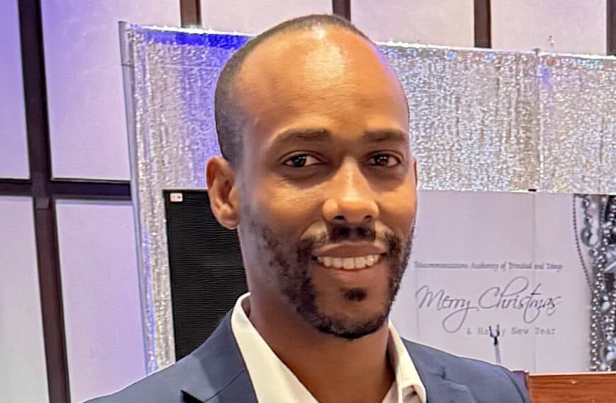 TATT answers questions about its cybersecurity framework for telcoms, broadcasters