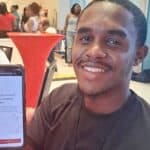 Digital SME onboarding for CIBC customers coming to TT