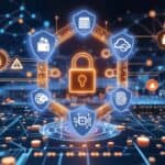 Ransomware report notes fourth quarter 2025 attack surge