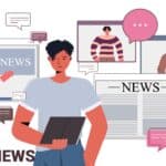 FT’s second Next Gen News report offers deeper insights