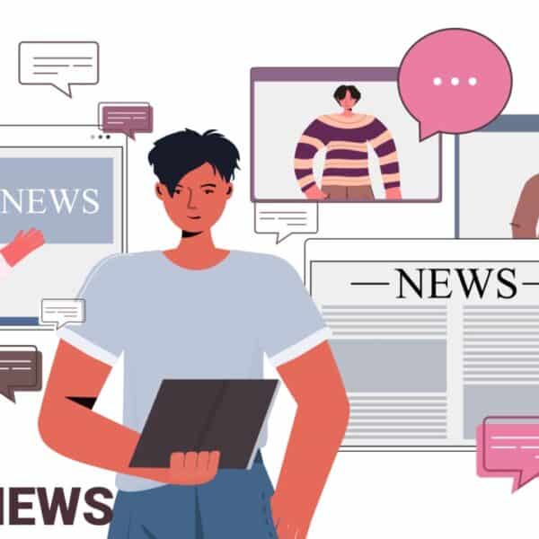 FT’s second Next Gen News report offers deeper insights