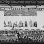 A 2026 manifesto for Carnival