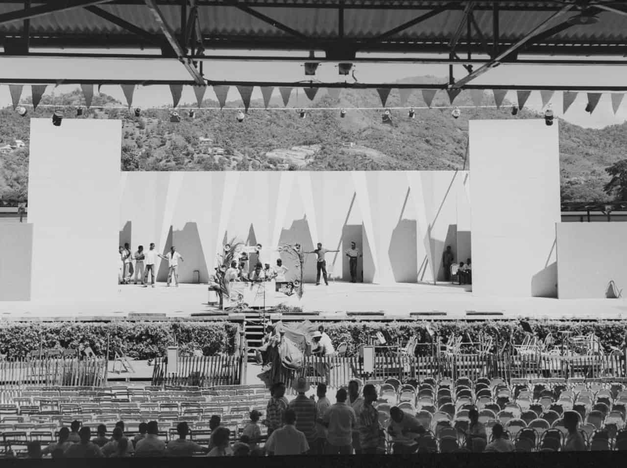 A 2026 manifesto for Carnival