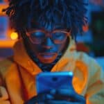 News is a niche until it’s not